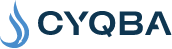 Logotipo header CYQBA.